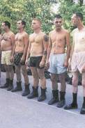 O Simdi Asker (2003)