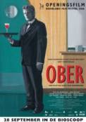 Ober (2006)