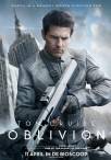 Oblivion