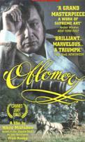 Oblomov (1979)