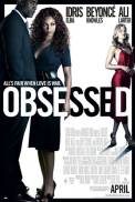 Obsessed (2009)