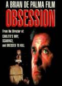 Obsession (1976) (1976)