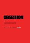 Obsession