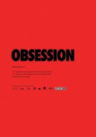 Obsession poster