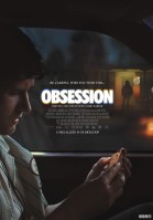 Obsession poster