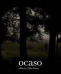 Ocaso (2010)