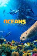 Oceans, Our Blue Planet