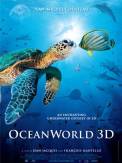 OceanWorld 3D