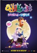 Oddbods (2016)