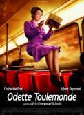 Odette Toulemonde (2007)