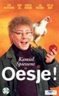 Oesje (1997)