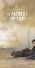 Of Fathers and Sons (2017)