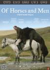 Of Horses and Men