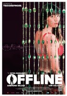 Offline poster