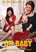 Oh Baby (2017)