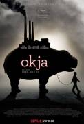 Okja (2017)