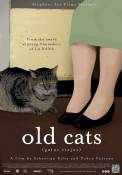Old Cats (2010)