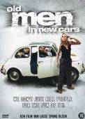 Old Men in New Cars (2002)