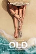 Old (2021)