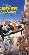 Oliver & Company (1988)