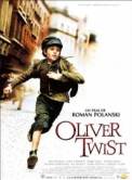 Oliver Twist (2005)