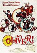 Oliver! (1968)