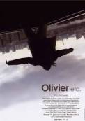 Olivier etc. (2006)