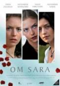 Om Sara (2005)