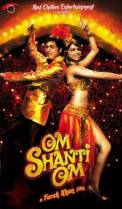 Om Shanti Om (2007)