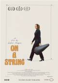 On a String
