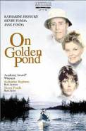 On Golden Pond (1981)