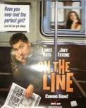 On the Line (2001)