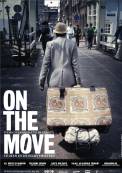 On the Move - Migratie in Europa