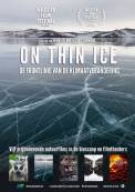 On Thin Ice (2020)