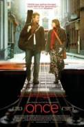 Once (2006)