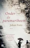 Onder de Paramariboom