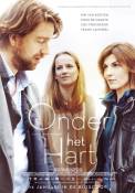 Onder het Hart (2014)