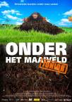 Onder Het Maaiveld (Junior)
