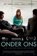 Onder ons (2011)