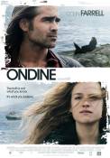 Ondine (2009)