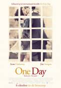 One Day (2011) (2011)