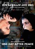 One Day After Peace (2012)