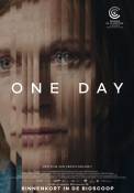 One Day (2018)