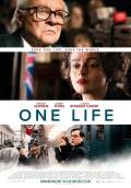 One Life