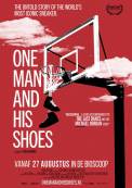 One Man and His Shoes (2020)