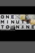 One Minute to Nine (2007)