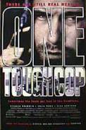 One Tough Cop (1998)