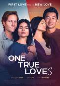 One True Loves (2023)