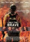 Only the Brave