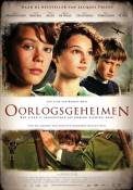 Oorlogsgeheimen (2014)